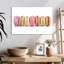 Macarons assortis Yarlin-111832522