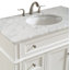 Meuble-lavabo simple 40 po Rivers-889697819