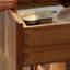 Buffet d'appoint Modern