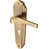 Antique Brass is out of stock selected