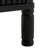 Flaminia 2 Door Media Stand-106364076