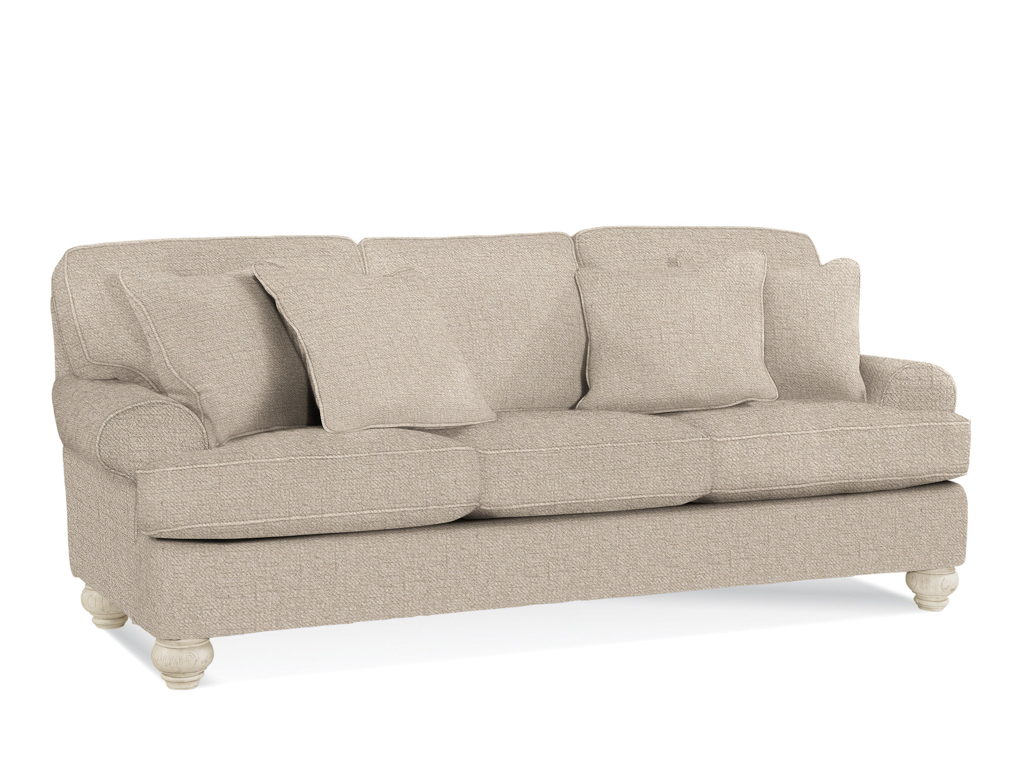 https://assets.wfcdn.com/im/25640885/compr-r85/2416/241613356/artisan-landing-86-upholstered-sleeper-sofa.jpg