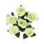 Bouquet de roses artificielles-2076153822