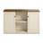 Roozbeh Accent Cabinet with Doors-8526544