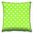 Premium Washable Cushion, 17.0 x 17.0 Inches, 50% Cotton / 50% Polyester, Silicone Filling, Concealed Zip | Soft, Comfortable & Ironable | Perfect for Home Decor, Living Room & Bedroom Accents-1883511206-1923587790-1923587633