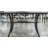 1Pc Counter Height Dining Table