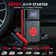 Jump Starter with Air Compressor