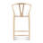 Counter Stool-1281077645