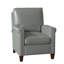 Kara 32" Wide Faux Leather Standard Recliner-304300113-304301378-304300986