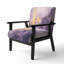 Fauteuil Berdahl-1180139139-1150968582