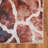 Abstract Indoor Rug-1501733889