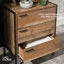 HOXTON 3 DRAWER CHEST-98419897