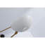 Lustre linéaire moderne en forme de bol Trosclair-1631552917-1672390422