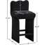 Tabouret de comptoir Shaw Cassady-112293671-112293675