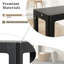 Console Modern Modern-838437658