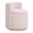 Pink est en rupture de stock