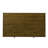 Laron 3 Piece Living Room Table Set w/ Drawers-543960930