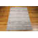 Tapis pierre Saliba