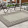 Lehoux Indoor Rug
