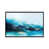 Silver Frame n'est pas disponible
