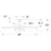 Perceus 42'' Ceiling Fan with LED Lights