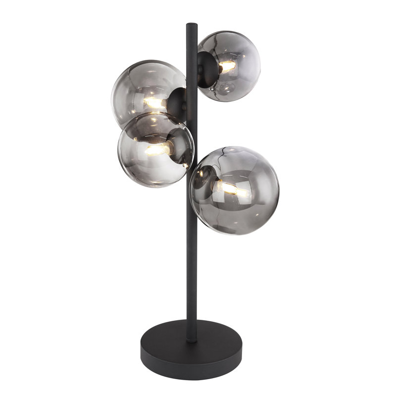 48 cm Jeanie Table Lamp