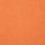 Dalissa Linen Square Napkins-1797981559