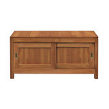 Oakland Media Console