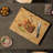 Cutting Board