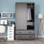 Armoire Toles-709142519