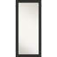 Miroir pleine grandeur sol Jettie