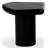 Table d'appoint Clarendon-1442398766