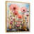 Cadre naturel flottant