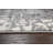 Barger Abstract Indoor Rug-31954731