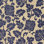 Allure Fabric