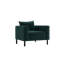 Essential Club Chair-137535130-137535125