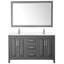 Daria 60'' W Double Vanity-97959598-97959599-97959602
