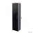 Carrazco 70.87 " H Kitchen Pantry-1023534284
