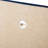 The Star by Degas - Single Picture Frame Painting on MDF
