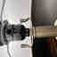 Customer photo 1 of 2
