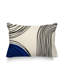 Housse et insert de coussin rectangulaire intérieur / extérieur Cassie-99277133-96905453