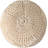 Rudd Upholstered Pouf-964736983