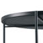 Table basse à 4 pieds avec rangement Atkisson-1224691584