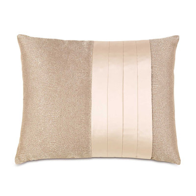 Housse et insert de coussin Bardot Dunaway