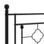Aceion Metal Bed-1631757963-1631757974