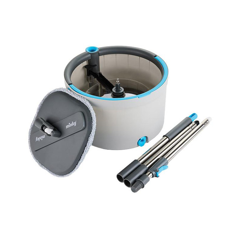 Mop Set
