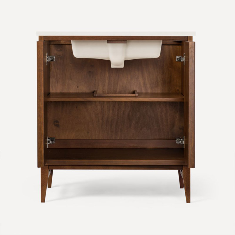 Sinca Vanity