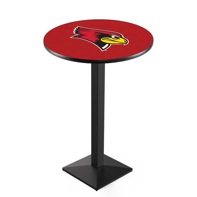 Table bistro NCAA 36 "
