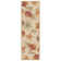 Kinchen Hand Hooked Wool Pile Rug