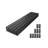 Metal Roof Panel Length 72.8IN Galvanized Roof Panels 25 Pieces Waterproof Heavy Duty Metal Roof Panels for Outdoor House Storage Stables, shed accessory